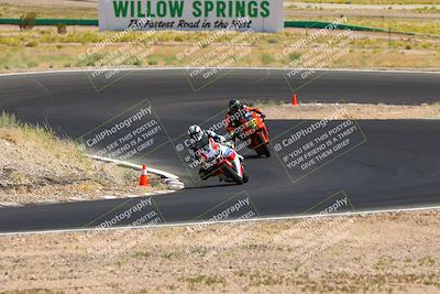 media/Sep-24-2023-Lets Ride (Sun) [[d86551c7f6]]/A Group/2pm (Turn 4a)/